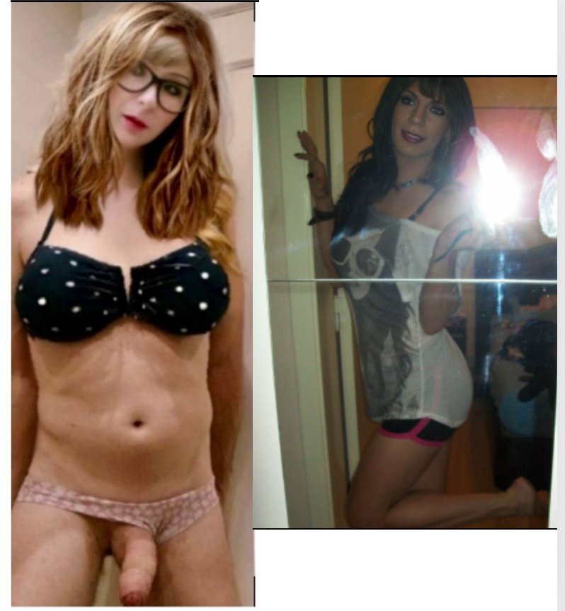 Yaizacrossbaby #pLYOCmi8