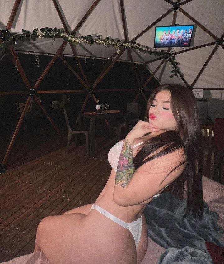 Natalia hoyos#1 #oiCfyvmB