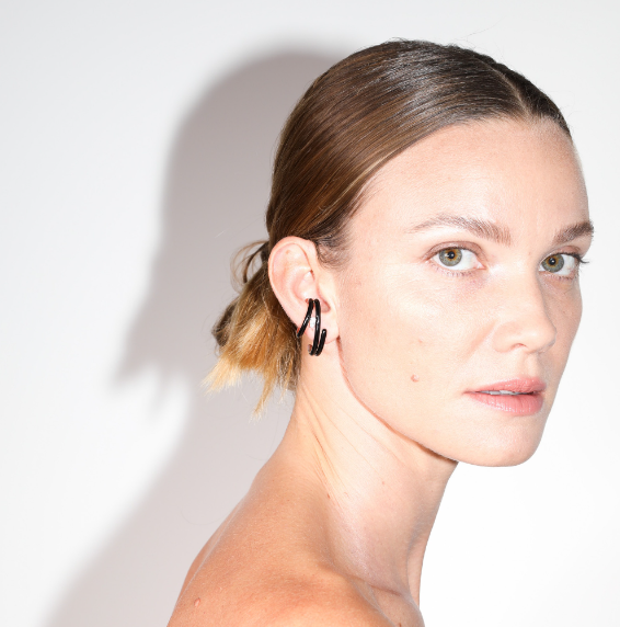 Immagine 2024-08-04 100650 #T4YMrcQN