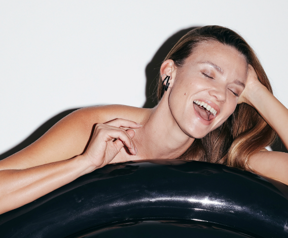 Immagine 2024-08-04 100650 #iHyeDZhp