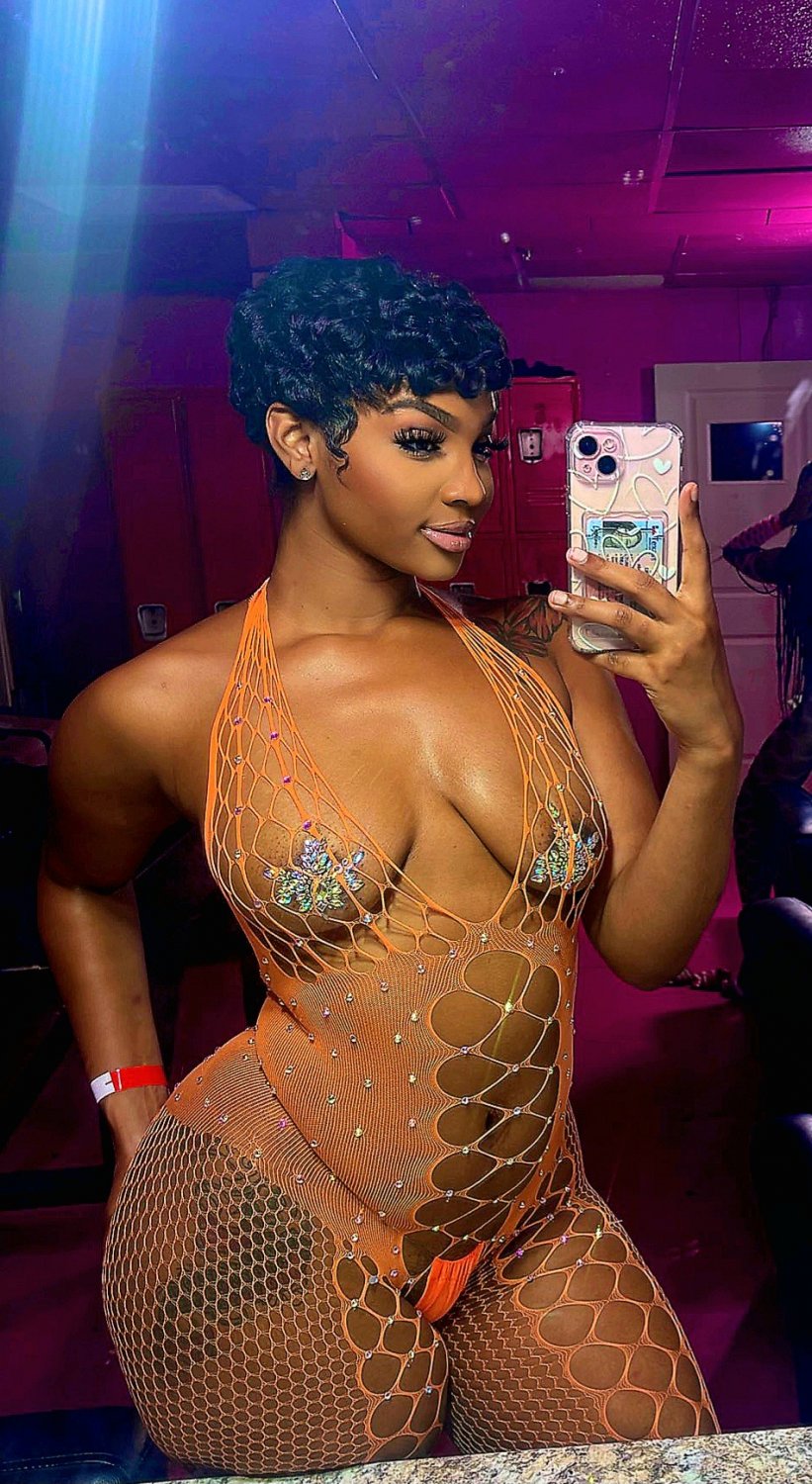 Well would you like at that...! #SjDALUw2