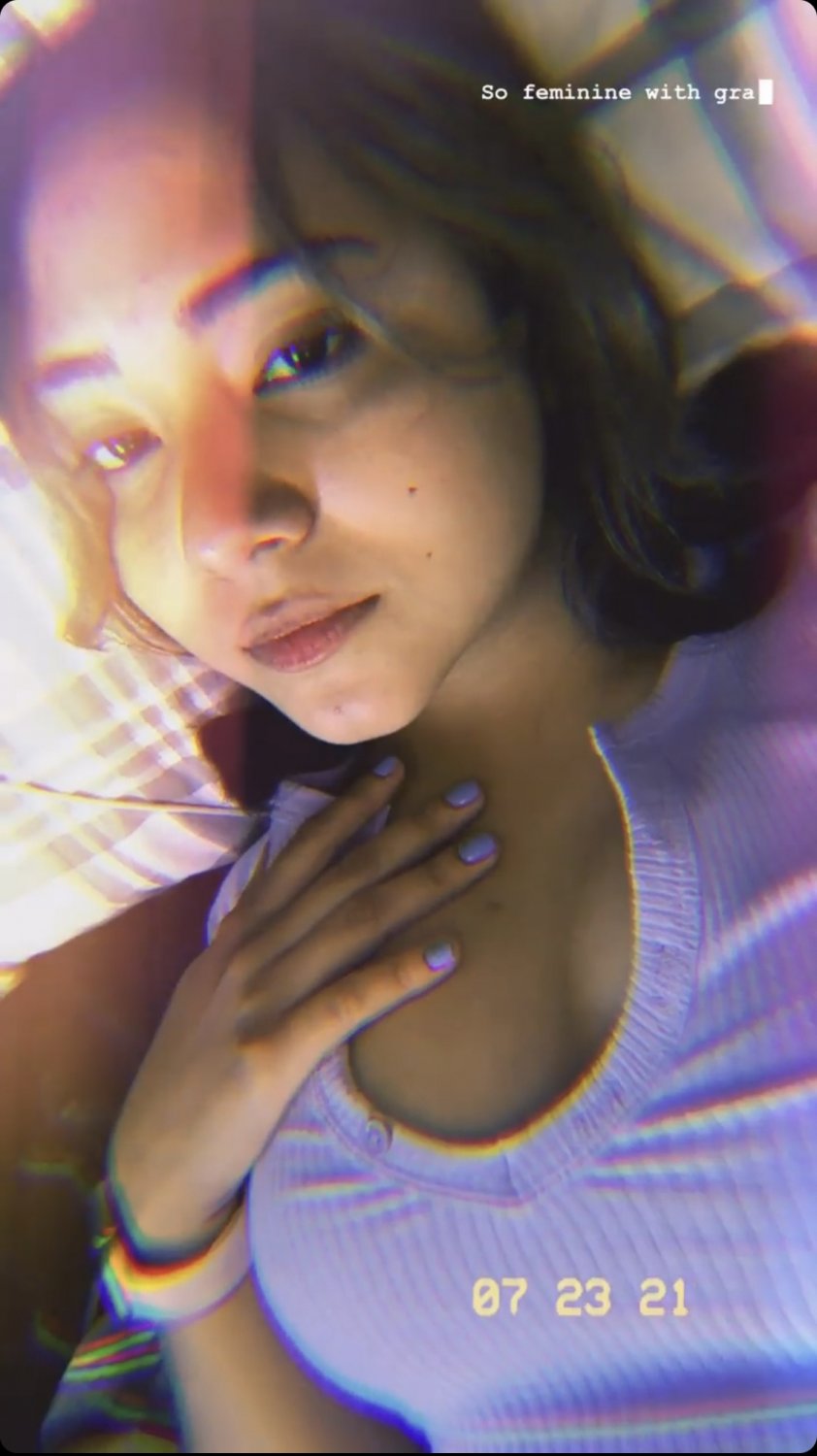 Rosa Leakd #dgOL8XVq