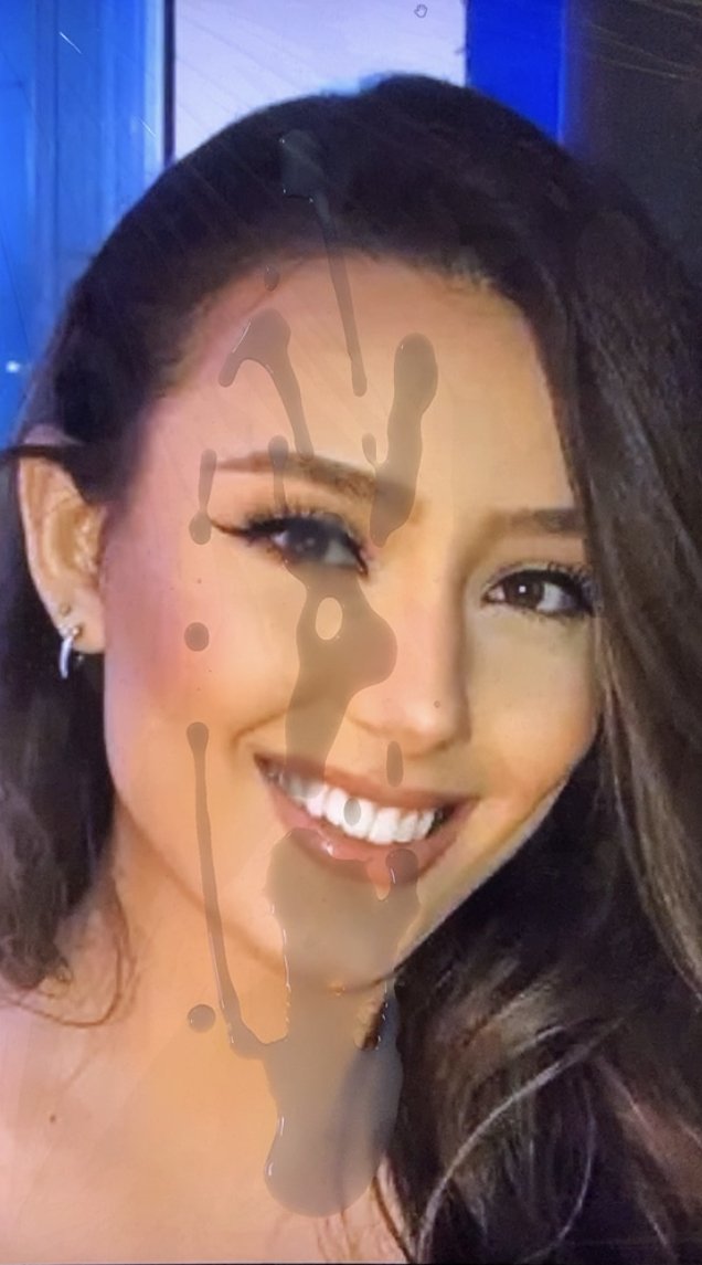 Paid Requested Cum Tribute 19 #ZVY2vqMR