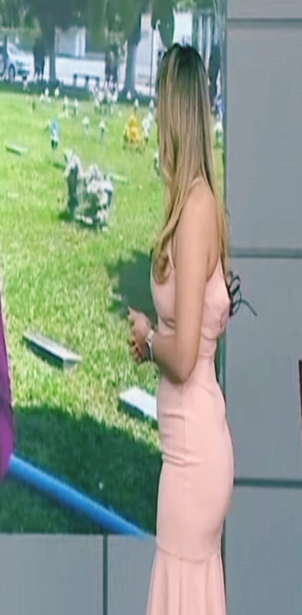 IVA SOARES SEXY 🤤🤤 #GKTOL6qQ
