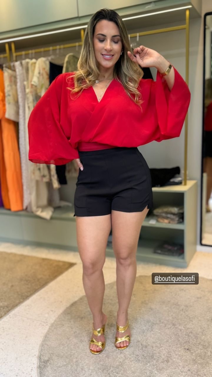 IVA SOARES SEXY 🤤🤤 #faKzZgbM