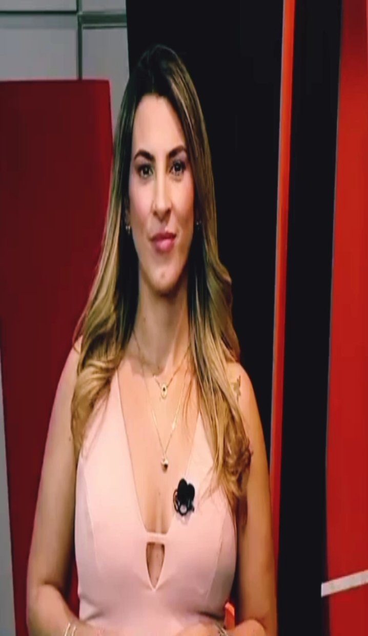 IVA SOARES SEXY 🤤🤤 #i0f4jZgM