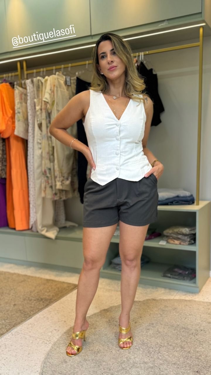 IVA SOARES SEXY 🤤🤤 #rUQchLQz