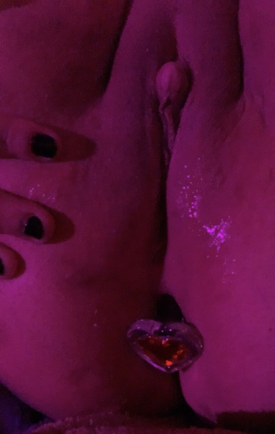 webslut Harmony kik: star_drop46 TG: sunsethaven #zzUvv0I0