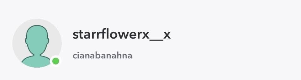 Dirty Cuban slut submission #LNnZ2ENr