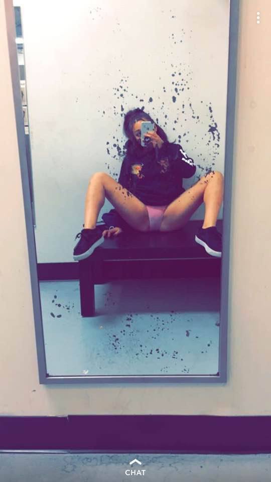 Dirty Cuban slut submission #jszeG7Vx