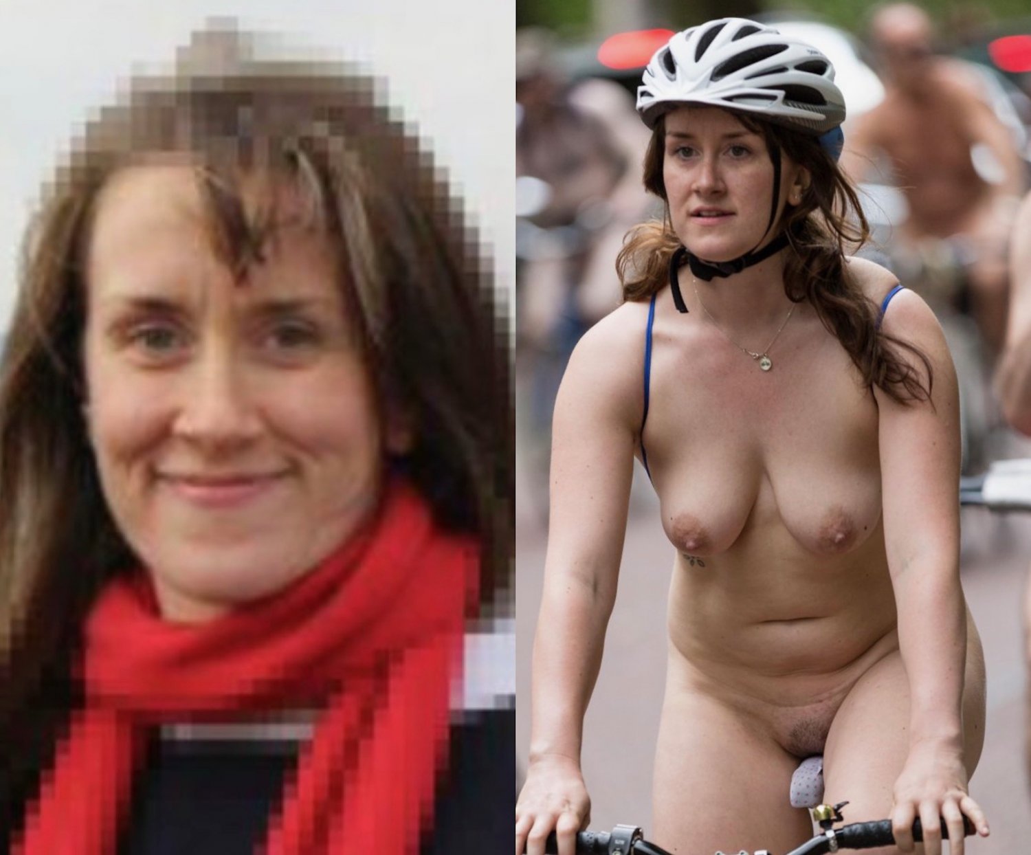 Dressed undressed #bWd4dv5k