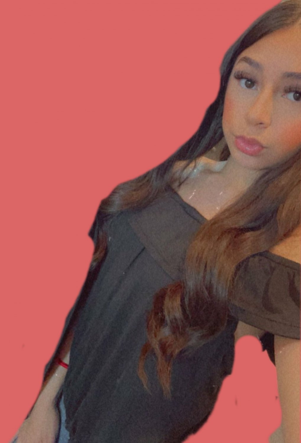 TRIB ABIGAIL💦💦 #4Iw2PmSN