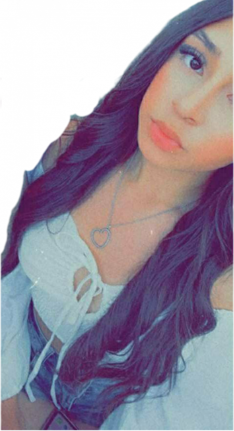 TRIB ABIGAIL💦💦 #6KJoOOKw