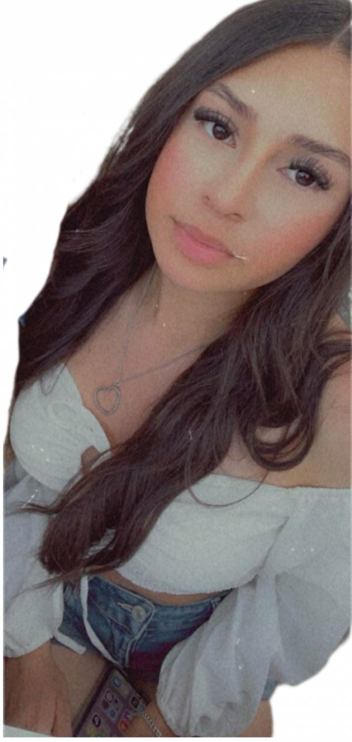 TRIB ABIGAIL💦💦 #Cg2x6reZ