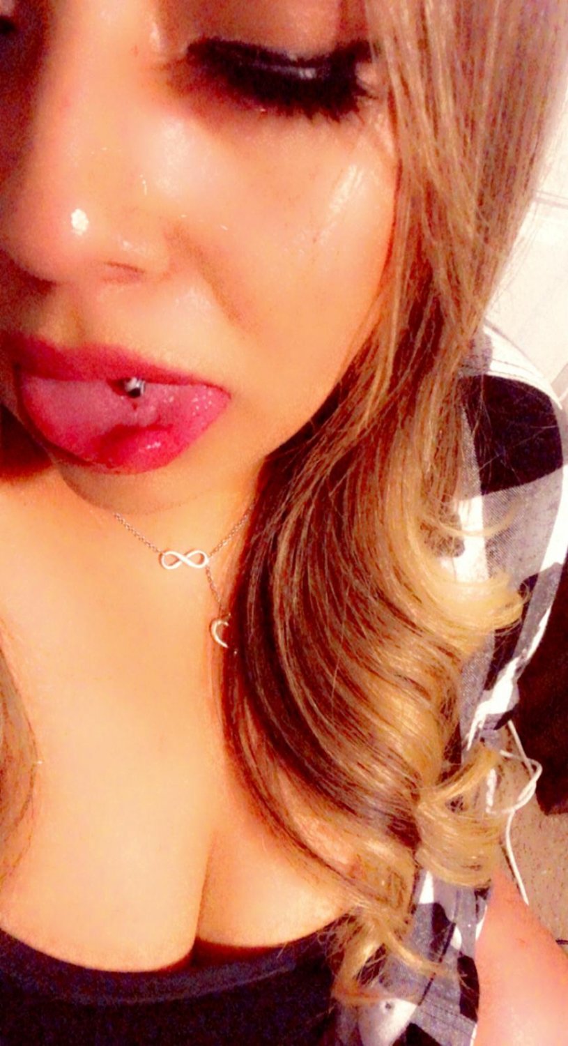 TRIB ABIGAIL💦💦 #HzkdBgyw