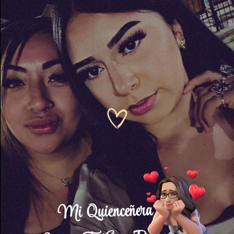 TRIB ABIGAIL💦💦 #YCWlqG0K