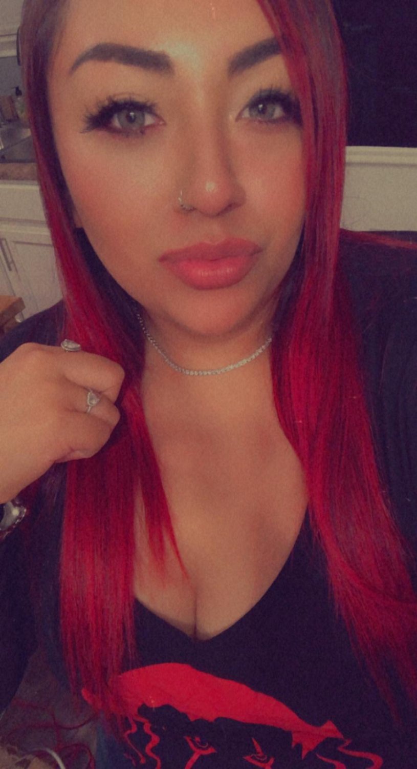 TRIB ABIGAIL💦💦 #dDcNbi2e