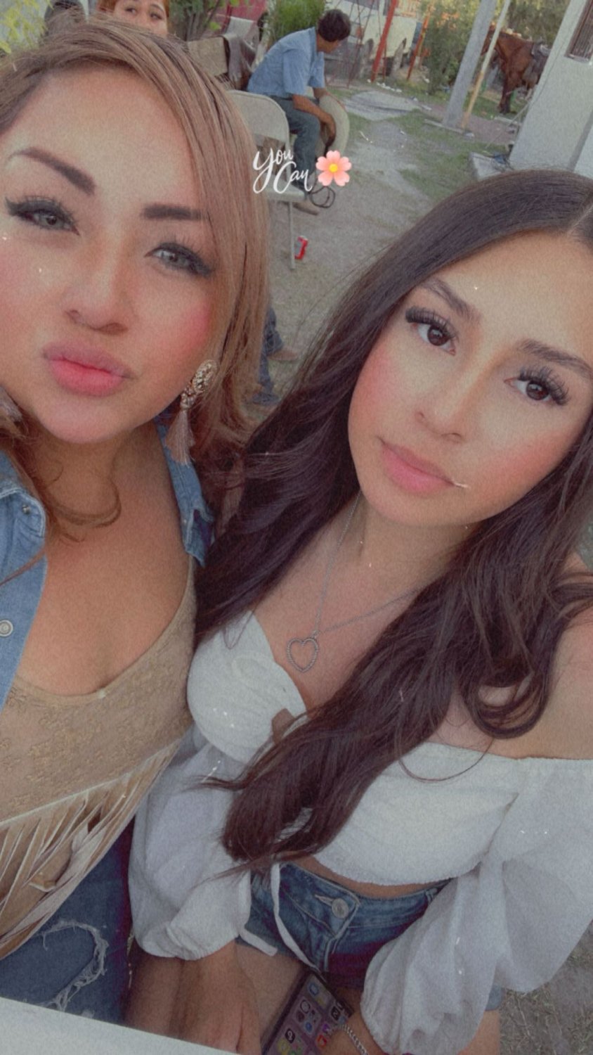 TRIB ABIGAIL💦💦 #h7wQX1yT