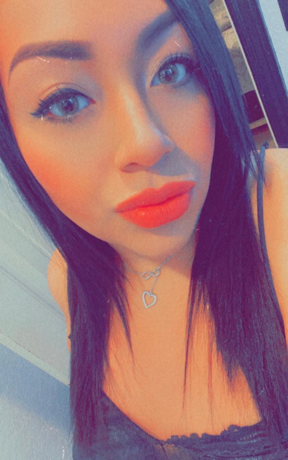 TRIB ABIGAIL💦💦 #pLmsQaMp