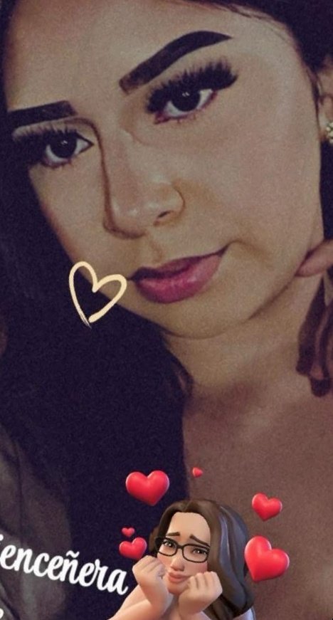 TRIB ABIGAIL💦💦 #qSUSdvpF