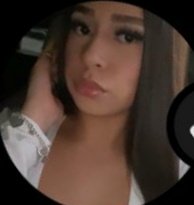 TRIB ABIGAIL💦💦 #t3pWBfeV