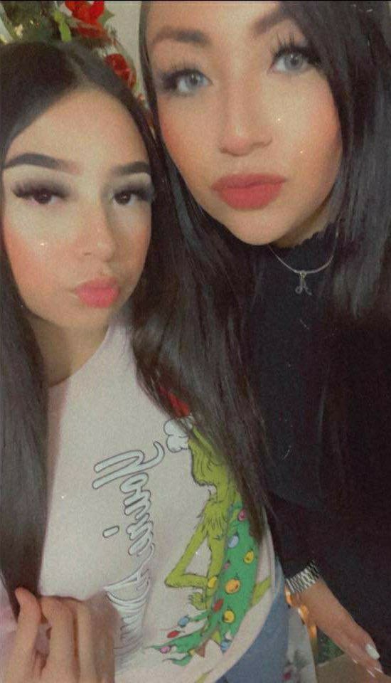 TRIB ABIGAIL💦💦 #vWxqGuwx