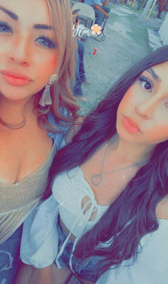 TRIB ABIGAIL💦💦 #yNKrt39L