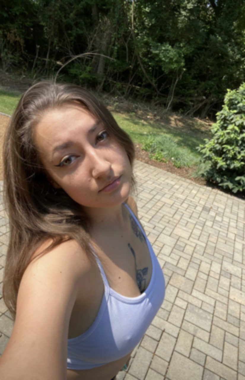 Savannah #S8tfuhyf