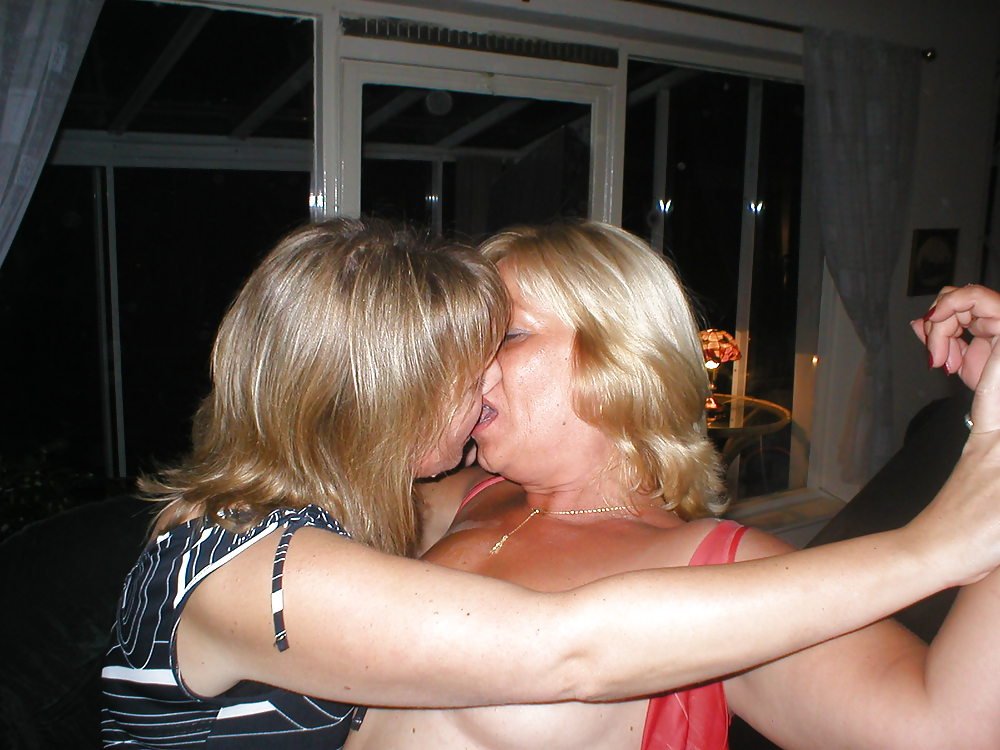 Wife multiple experiences #BWF4ehrq