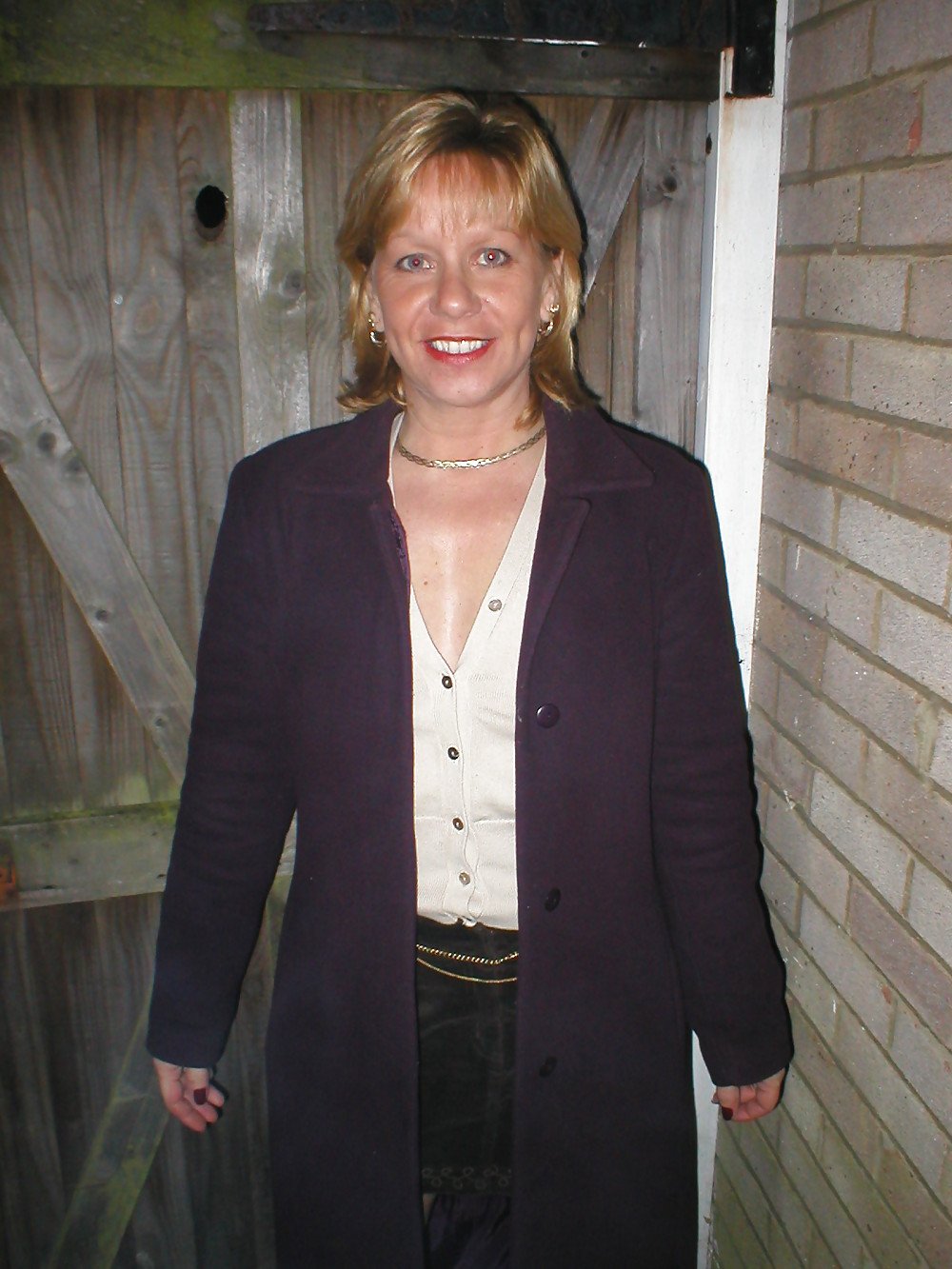 Wife multiple experiences #WtP4uwZm