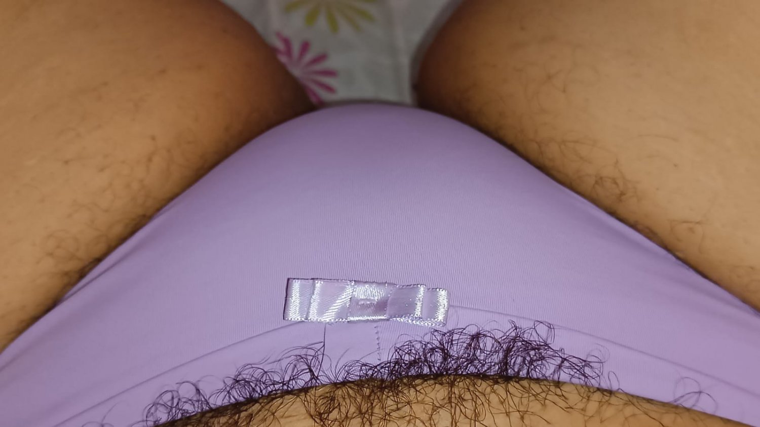 Wife big hairy bush #WSsbx1Yw