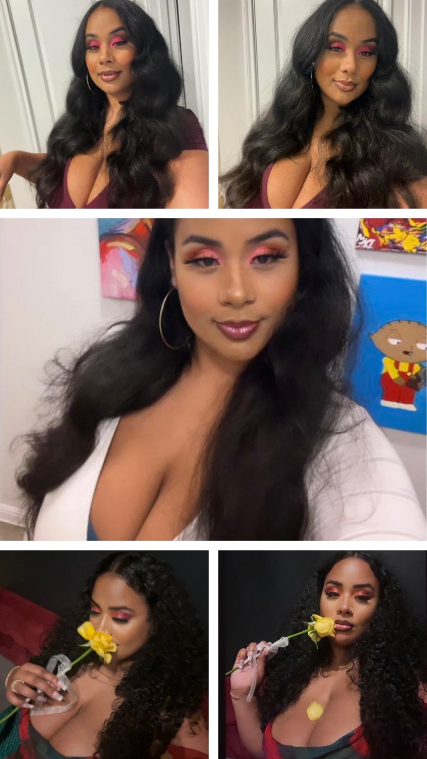 20250310_221924-COLLAGE #LGYP8Phe
